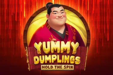 Antarmuka platform imperial toto menampilkan meja kasino, pasar taruhan sepak bola, dan permainan slot