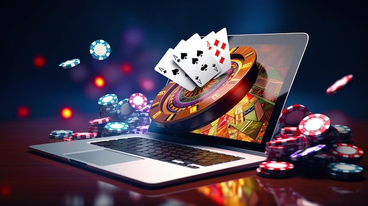 Laporan terperinci Data Keluaran menampilkan riwayat taruhan, hasil, dan pembayaran di imperial toto