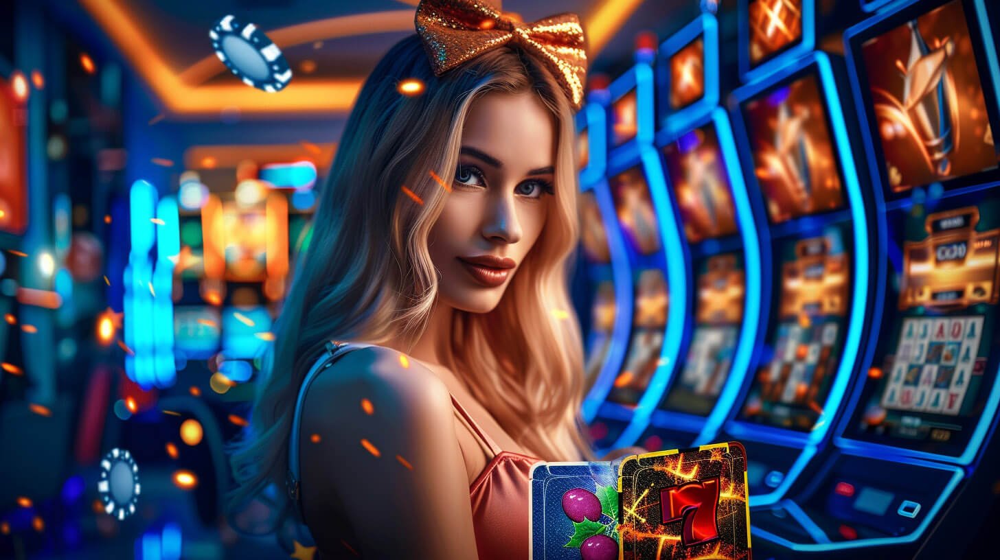 Antarmuka taruhan sepak bola imperial toto menampilkan jadwal Liga 1, odds, dan pilihan pasar