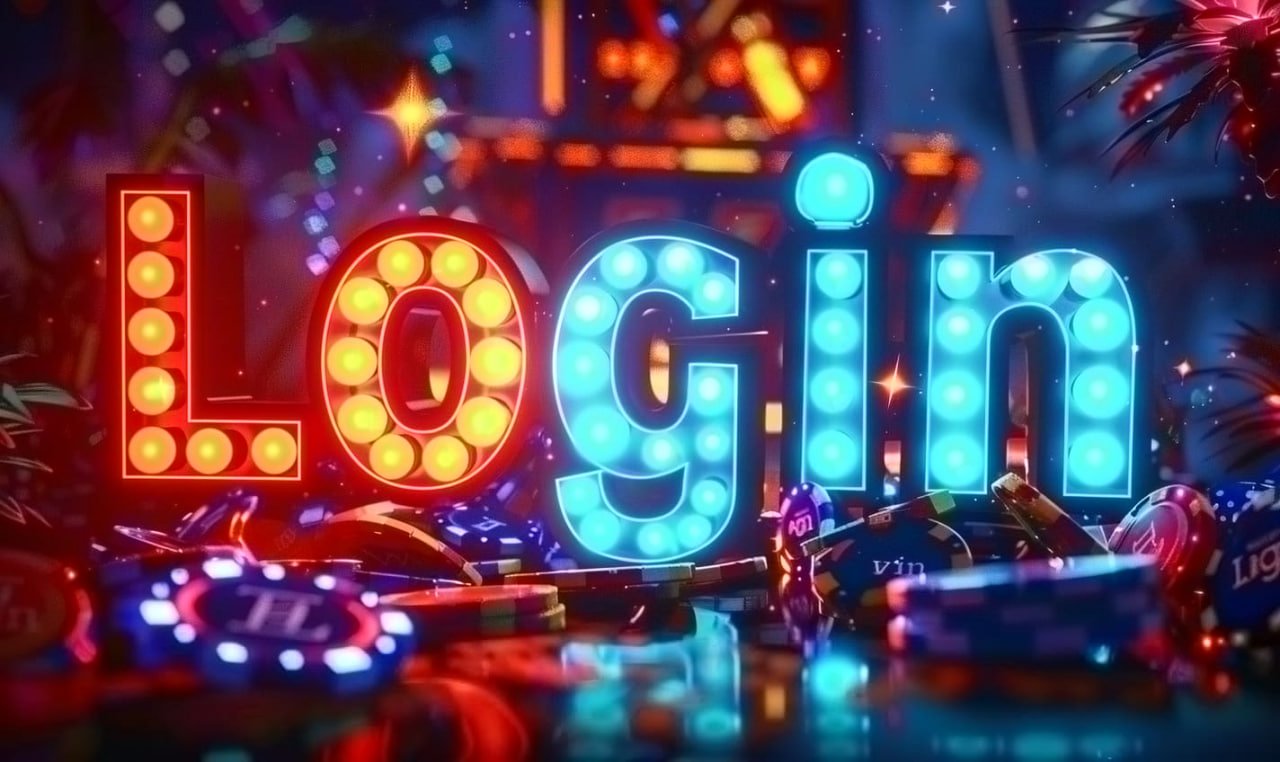 Tampilan detail pasar taruhan sepak bola dengan odds, live score, dan pilihan pertandingan