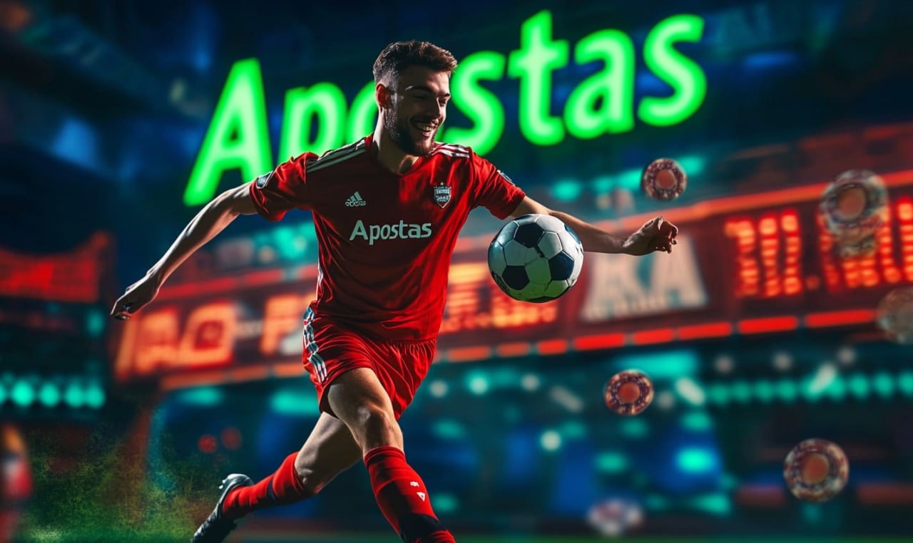 Contoh layar permainan Push Gaming menampilkan gulungan, simbol, dan tombol taruhan