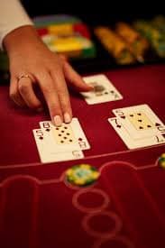 Dashboard akun imperial toto menampilkan ringkasan saldo, riwayat taruhan terbaru, dan tombol navigasi ke Push Gaming