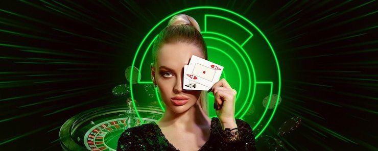 Layar permainan Spadegaming menampilkan gulungan, garis pembayaran, dan panel informasi bonus